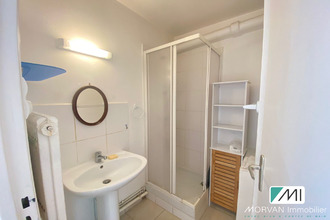  appartement les-essarts-le-roi 78690