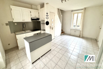  appartement les-essarts-le-roi 78690