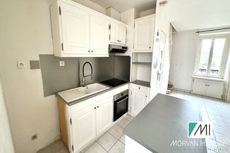  appartement les-essarts-le-roi 78690