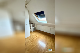  appartement les-essarts-le-roi 78690