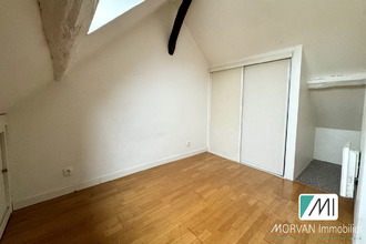  appartement les-essarts-le-roi 78690