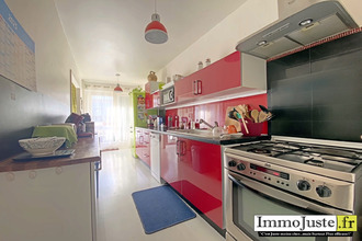  appartement les-essarts-le-roi 78690