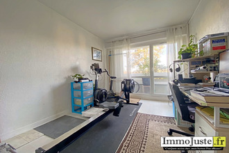  appartement les-essarts-le-roi 78690