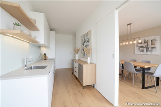  appartement les-essarts-le-roi 78690