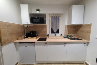  appartement les-essarts-le-roi 78690