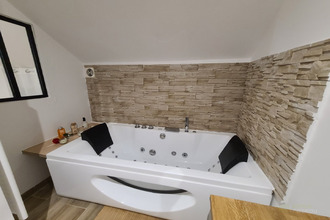  appartement les-essarts-le-roi 78690