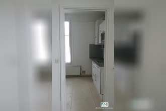  appartement les-essarts-le-roi 78690
