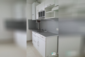 appartement les-essarts-le-roi 78690