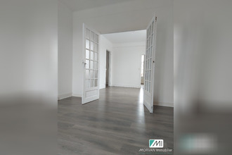  appartement les-essarts-le-roi 78690