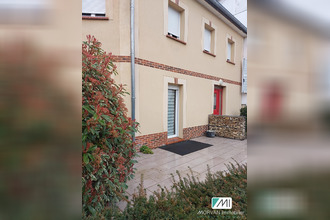  appartement les-essarts-le-roi 78690