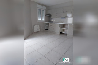  appartement les-essarts-le-roi 78690