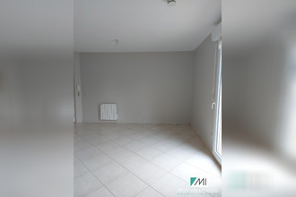  appartement les-essarts-le-roi 78690