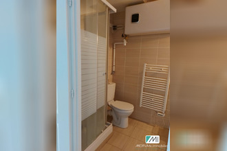  appartement les-essarts-le-roi 78690