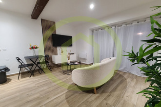  appartement les-essarts-le-roi 78690