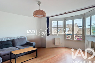  appartement les-essarts-le-roi 78690