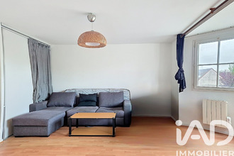  appartement les-essarts-le-roi 78690