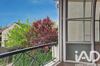  appartement les-essarts-le-roi 78690