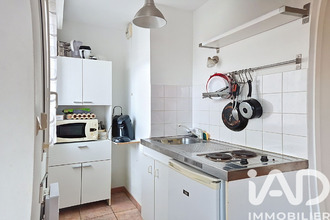  appartement les-essarts-le-roi 78690