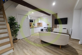  appartement les-essarts-le-roi 78690