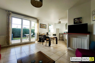  appartement les-essarts-le-roi 78690