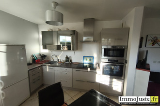  appartement les-essarts-le-roi 78690