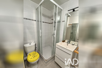  appartement les-essarts-le-roi 78690