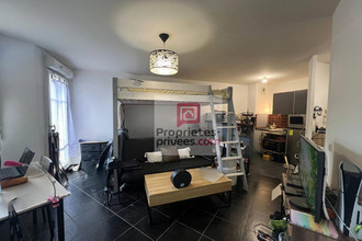 appartement les-essarts-le-roi 78690