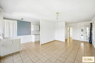  appartement les-essarts-le-roi 78690