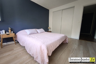  appartement les-essarts-le-roi 78690