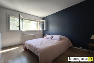  appartement les-essarts-le-roi 78690