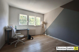  appartement les-essarts-le-roi 78690