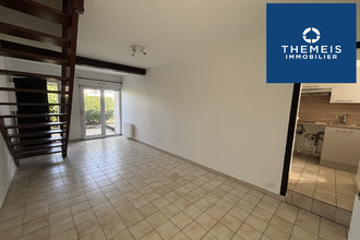  appartement les-essarts-le-roi 78690