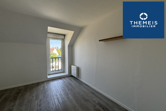 appartement les-essarts-le-roi 78690