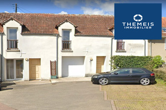  appartement les-essarts-le-roi 78690
