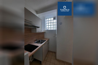  appartement les-essarts-le-roi 78690