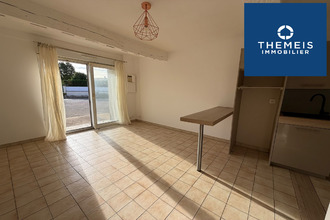  appartement les-essarts-le-roi 78690