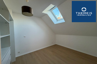  appartement les-essarts-le-roi 78690