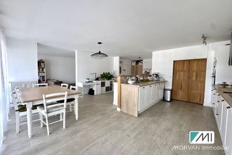  appartement les-essarts-le-roi 78690