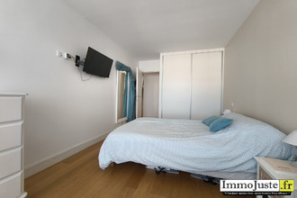 appartement les-essarts-le-roi 78690