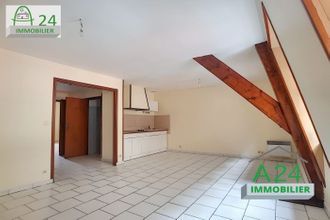  appartement les-eyzies-de-tayac-sireuil 24620