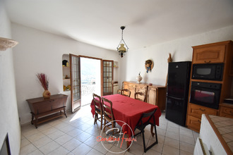  appartement les-ferres 06510