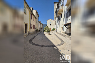  appartement les-ferres 06510
