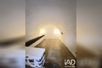  appartement les-ferres 06510
