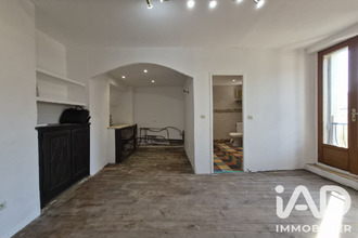  appartement les-ferres 06510