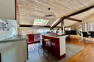  appartement les-fins 25500