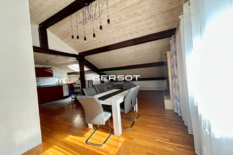  appartement les-fins 25500