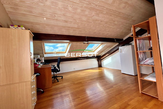  appartement les-fins 25500