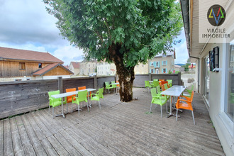  appartement les-fourgs 25300