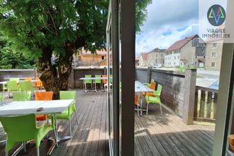  appartement les-fourgs 25300