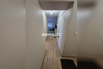  appartement les-fourgs 25300